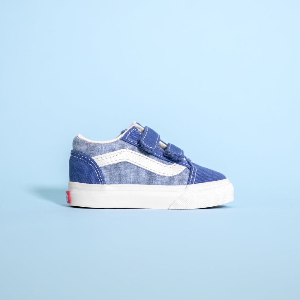 Vans Old Skool
